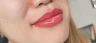 韓国式落ちないリップ！色持ち１年以上