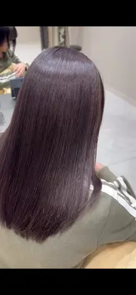 💎Aujua 2step トリートメント💎