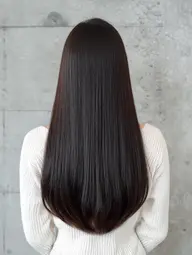 【minimo限定/学割】🌀イルミナカラー＋oggiottoスタンダードTr🌀