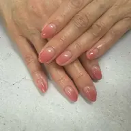 カラーグラデーション