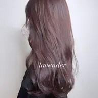 【２回目ご来店用】カット+艶カラー+プレミアム酸熱トリートメント