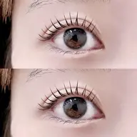 2回目、3回目ご利用の方限定✨メーテルラッシュリフト