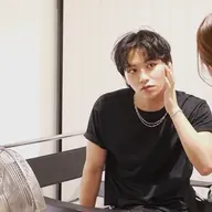 【新規限定】男性👦🏻ヒゲ脱毛