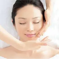 【お肌悩みが１つでもある方へ🫧】本格的フェイシャル&デコルテエステ➕機械による毛穴の汚れ吸引➕保湿パック🍀