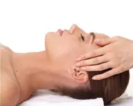 リフトアップ&小顔効果✨ドライヘッドスパ💆♀️30分💕寝落ち間違いなし💤マスクしたままでも🆗