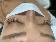 ミニモ限定価格！！人気のフラットマットラッシュ140本までつけ放題👀