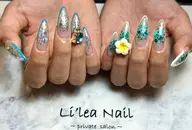 【🉐ミニモご新規価格🉐】◾️10本長さだし+120分デザインし放題(ケア込み)⚠️ジェルオフ+¥1000