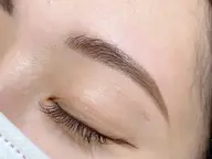 【minimo限定🎀どなたでも使えるクーポン⟡.·】眉ワックス/眉毛ワックス脱毛