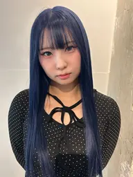 【限定価格❣️】髪質改善トリートメント♥ダメージ、クセ、パサつき改善♪艶髪になりたい方におすすめ✩