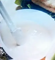 フェイシャルエステ&ヘッドマッサージ、毛穴スペシャルケア&デコルテ&美白パック&リフトアップ