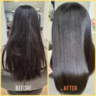 🉐リピーター様限定🉐絹髪トリートメント✨️