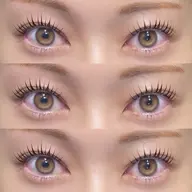 《平日限定🎀》【パリジェンヌラッシュリフト🪽】 根元から80度立ち上げ🫧👀 — ナチュラル×上品ぱっちりEYE✨
