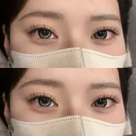 【オフなし】シングル120本モデル(デザイン自由✌️)