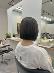 ご新規様🐥デザインカット