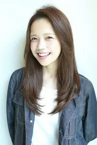 透明感×美髪＊選べる【アディクシー.キラテラ.フィージョニストカラー】& 集中ケアシステムTr＊