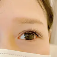 ✯自まつげ以上✯《ボリュームラッシュ》 50束