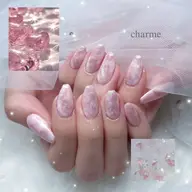 🍓持ち込みデザイン(オフ込み)🍓