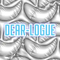 【🫰雰囲気チェンジ🫰】🖤カット+パーマ+クイックトリートメント🖤