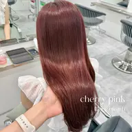 U25人気NO.3💫⌇ダメージレスハイトーンカラー【care bleach】 (ハイライト、ホワイト系 ✕)