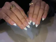 オフありフレンチ