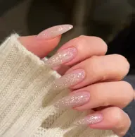 ✨フラッシュネイル✨