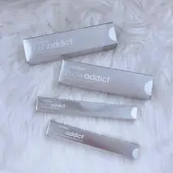 ラッシュアディクト購入のみ💧✨