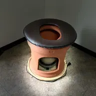 黄土よもぎ蒸し韓方スチームセラピー