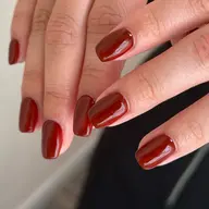 ワンカラー・ラメグラ(オフなし)