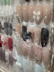 トレンド定額デザイン