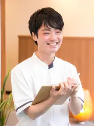 ⭐鍼施術50分（鍼施術+マッサージ）5,900円❗️（通常価格より1,100円引き）