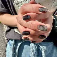 【4/6.7.10限定】持ち込みデザイン👑オフ込み