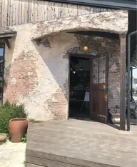 ✨やすらぎのヘッドスパ✨ リヴァイタ(60分) 8000円【じっくり心も身体もほぐしましょう❕】