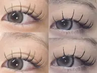 ☃️【フラットラッシュ★特別記念価格】160本☃️