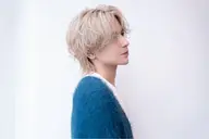 🎧【U25限定】🎧骨格矯正カット＋ニュアンスパーマ🩵orシャドウパーマ🩵＋最新トリートメント✨