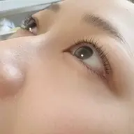 🌟オープン記念価格🌟まつ毛パーマ🧚🏻‍♀️トリートメント&仕上げコーティング🫶🌈