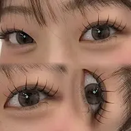 マツエク付け放題130本まで💖アイシャンプー＋コーティング付き🌻/オフなし🍀