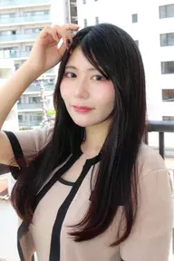 ハイライト＋カラー＋カット💇‍♀️✨