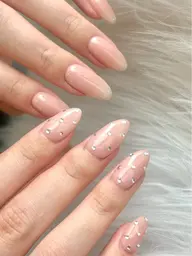 【オフのみ】（お爪カット甘皮ケアなし）