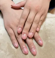 ハンド✋【オフなし】カラグラ⭐︎60分⌛️