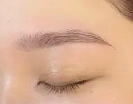 【☀️30分でスッキリ🎶☀️】アイブロウワックス