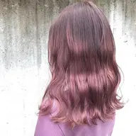 【3時間選び放題】11,000円プラン