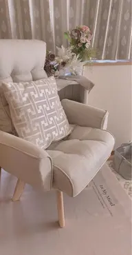 特別フットネイル オフ.ケア、フットバス込み ワンカラー🎁2本シンプルアートプレゼント中