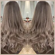 💭期間限定💭シールエクステ80本🔅エクステカット込み