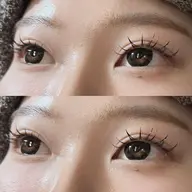 1番人気✨フラットラッシュ~120本まで🫧【オフなし】⚠️注意事項必ずお読みください