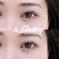 【3/30 限定】✨️アンドヘルシー120本✨️