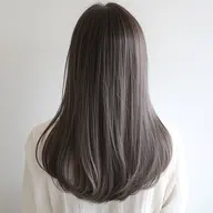 ［ご新規］髪質改善 酸熱トリートメント