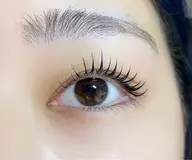 🦋パリジェンヌ