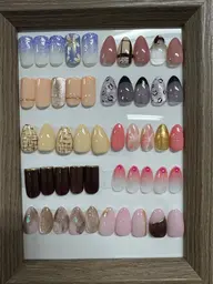 アートデザイン(オフ+オン)120分