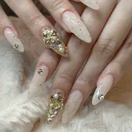 人気No.1🥂お持ち込み♡ (オフあり・初回オフ無料)