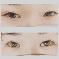 次世代まつ毛パーマ